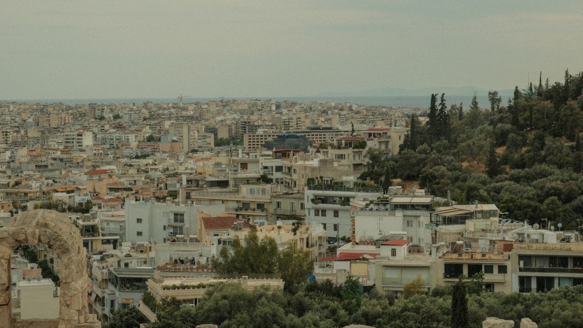 Πώς να Βρείτε Κίνητρο για Αυτοβελτίωση